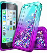 Image result for iPhone 5C Price in India