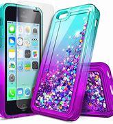 Image result for iPhone 5C Front Speakers