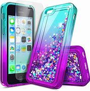 Image result for iPhone 5S Inside 5C Case