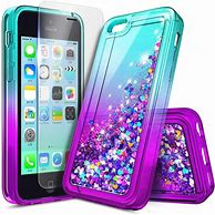 Image result for iPhone 5C Screen Protector