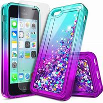 Image result for iPhone 5C Cases for Prankr