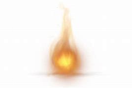 Image result for Candle Fire Transparent