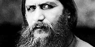 Image result for Rasputin Eyes