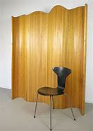 Image result for Retro Room Dividers