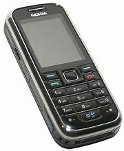 Image result for Nokia M10