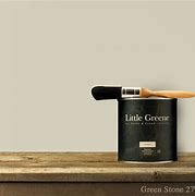 Image result for Little Green Paint 270