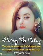 Image result for Happy Birthday Wishes for Women Religious
