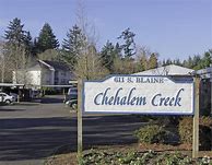 Image result for Chehalem Riesling Corral Creek