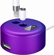 Image result for iPod Nano with Clip 1st Generation Charger