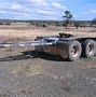 Image result for 10 Cubic Metre Truck