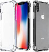 Image result for Yellow iPhone XR with Clear Case