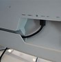 Image result for Alienware 55 OLED Gaming Monitor