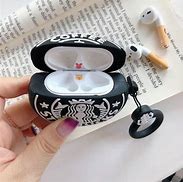 Image result for Starbucks Airpods Case