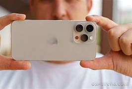 Image result for iPhone 15 Model Comparison Chart