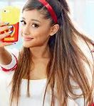 Image result for Ariana Grande iPhone 11