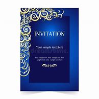 Image result for Royal Wedding Card Background