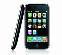 Image result for iPhone 3GS iOS 4