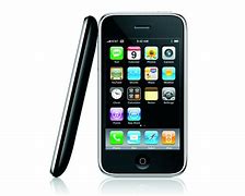 Image result for iPhone 3G Title