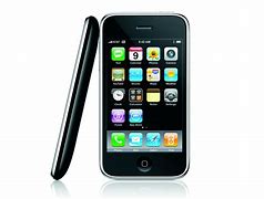Image result for iPhone 3G Customer