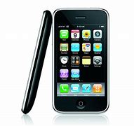 Image result for iPhone 3G iOS 12