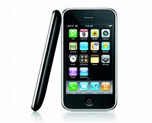 Image result for iPhone 3GS in 2019