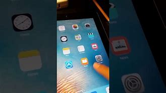 Image result for How to Jailbreak iPad