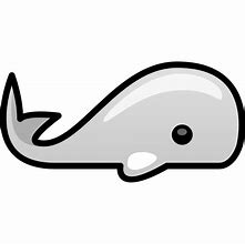 Image result for Whale Animoji