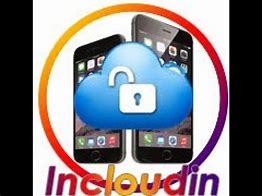 Image result for iCloud Unlocker GSX