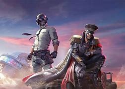 Image result for Pubg On iPhone SE 2