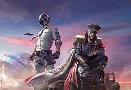 Image result for Best PC Wallpapers 4K UHD