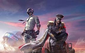 Image result for 4K Pubg Gaming Wallpapers for PC