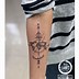 Image result for World Tattoo