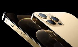 Image result for iPhone 14 Frame Picture