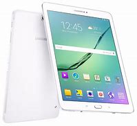 Image result for Samsung Galaxy Tab S2 8 32GB Wi-Fi Tablet