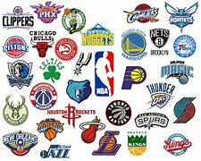 Image result for Sport Team Embroidery Designs