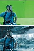 Image result for Green Screen Movie Studio