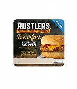 Image result for Rustlers Drinks