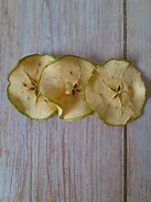 Image result for Granny Smith Apple Slices