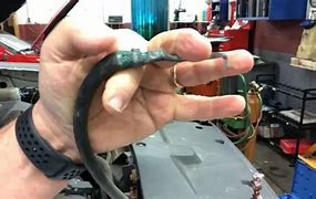 Image result for Bad Battery Cables
