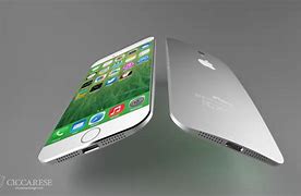 Image result for iPhone 6 2014 Concept