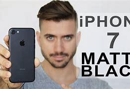Image result for iPhone 7 vs iPhone 6s Plus Size