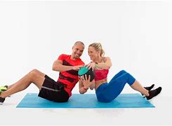 Image result for 30 Day Couples Workout Challenge