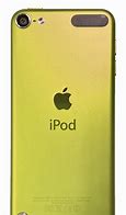 Image result for Used iPods Player
