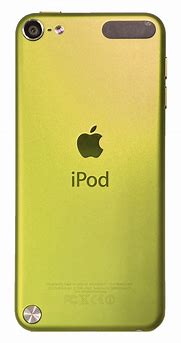 Image result for iPod Tocj