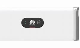 Image result for Huawei Power M Luna