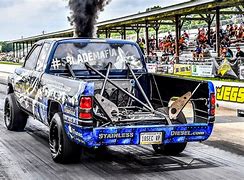 Image result for RC Drag Racing