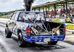 Image result for Funny Drag Racing Shirts