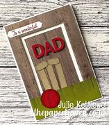 Image result for Father Day Card Cricket