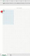 Image result for Excel Graph Paper