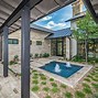 Image result for Cool Swimming Pool Water Features